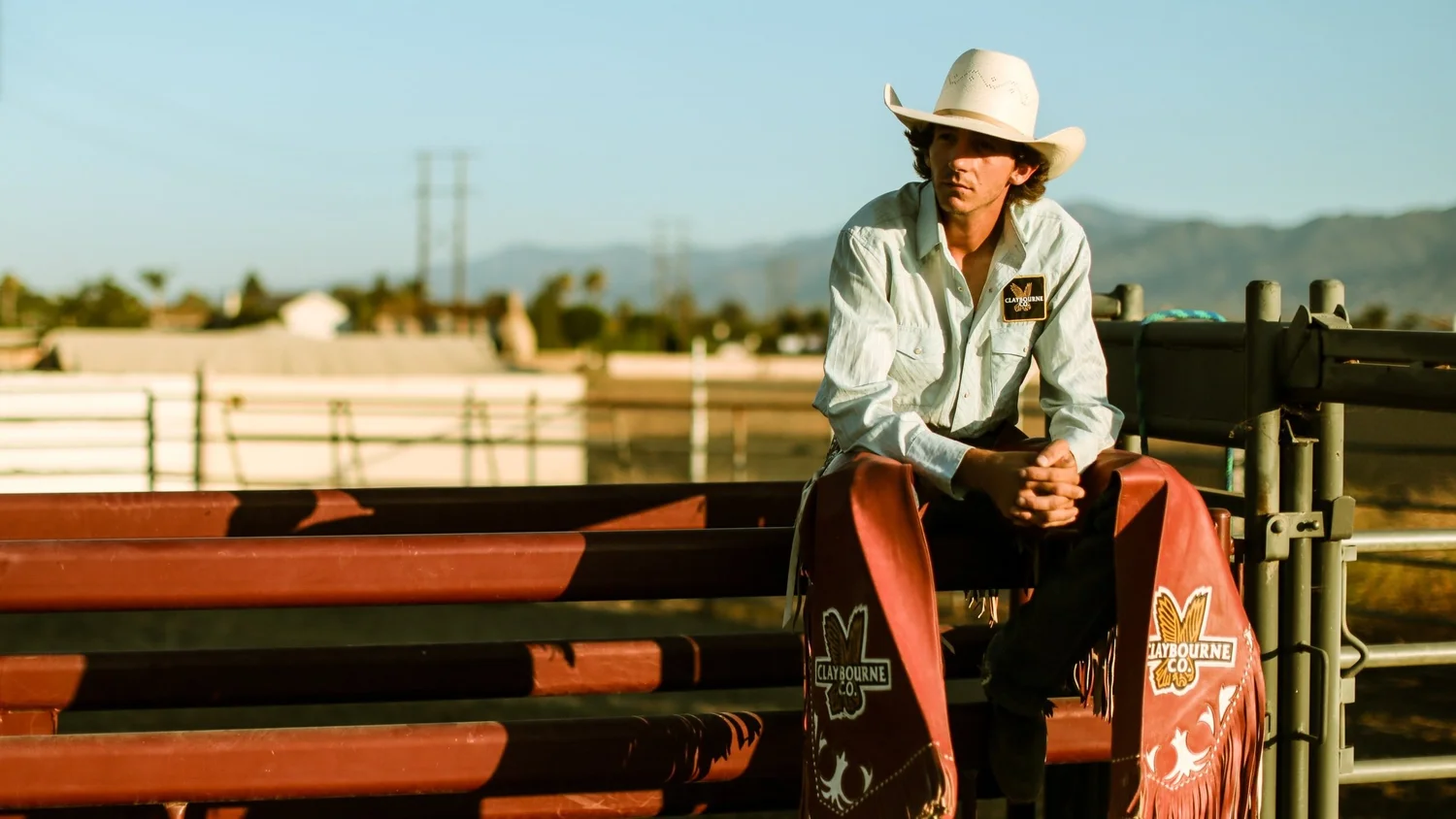 AOTG_EliNechochea_080124_webselects-5