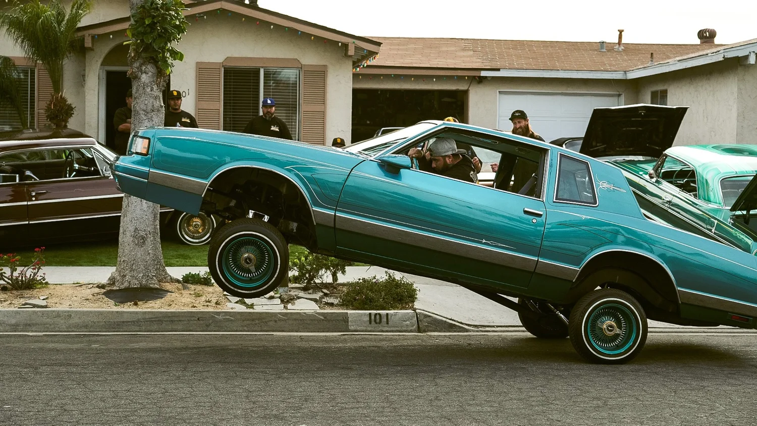 AOTG_MembersOnly_080124-1