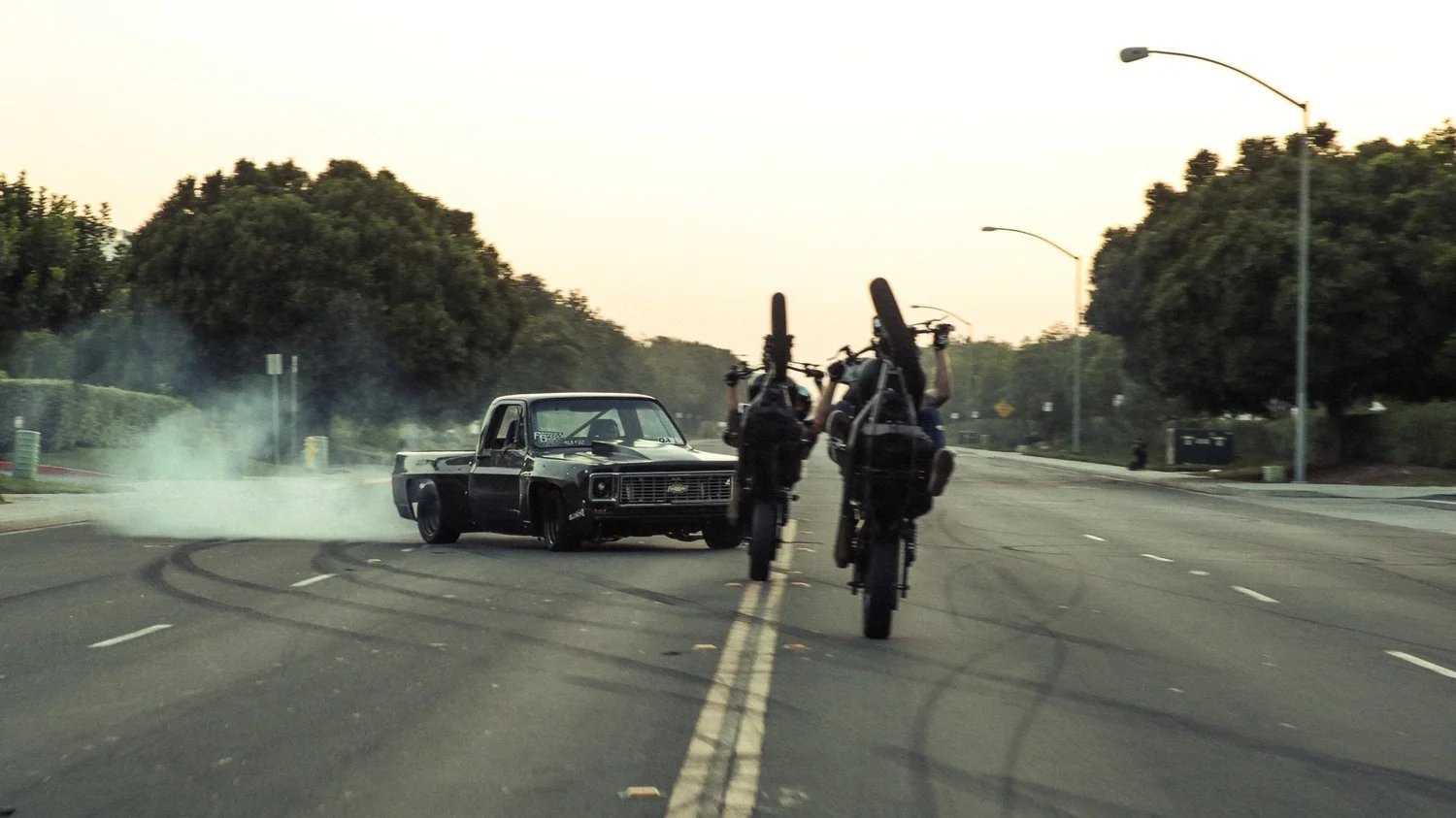 AOTG_SendersOnly_072424_webselects-31